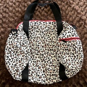 Aloha Collection Duffle